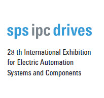 SPS IPC Drives