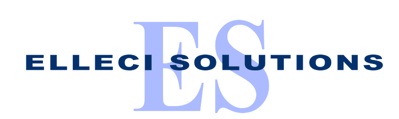 Elleci Solutions