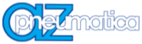 AZ PNEUMATICA