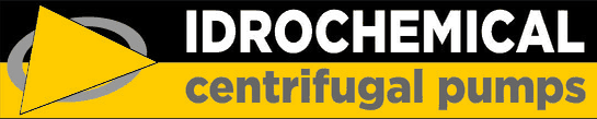 IDROCHEMICAL