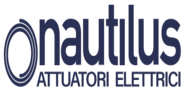 NAUTILUS ACTUATORS