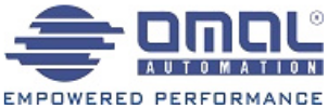OMAL Automation