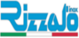 RIZZATO INOX GROUP