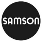 SAMSON