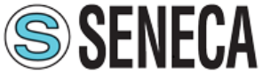 SENECA