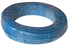AZ Pneumatica – Tubo in poliuretano 98 shore