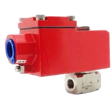 R2G Elettrovalvola R2IC NC-EX