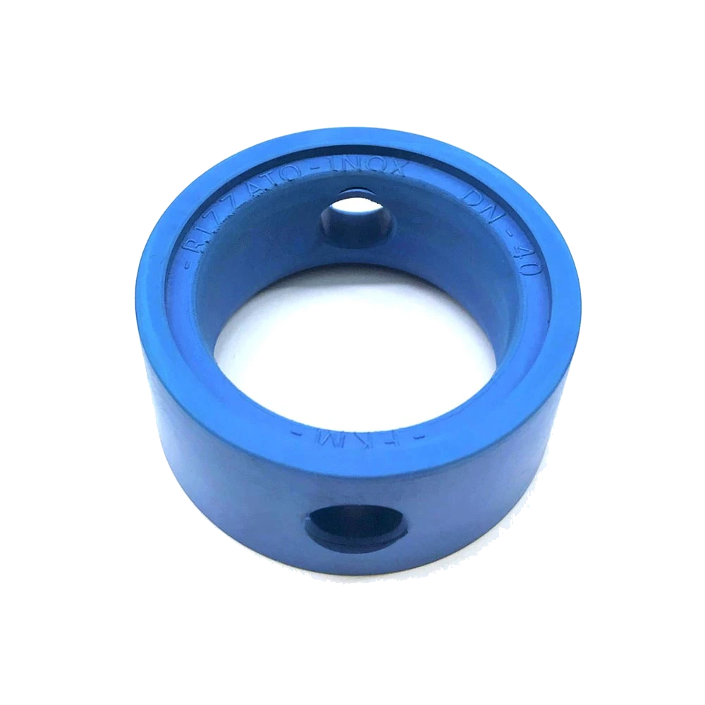 Rizzato Inox – Guarnizione Valvola a Farfalla VITON