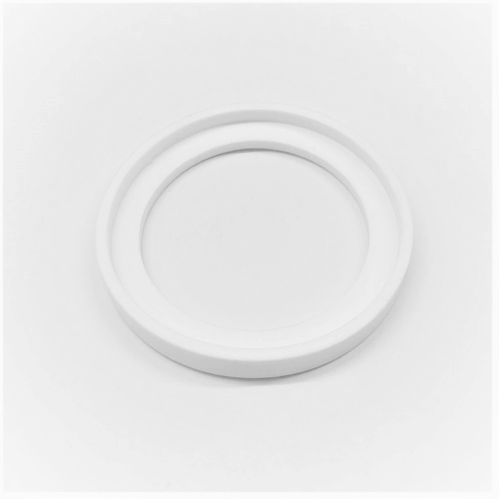 Rizzato Inox – Guarnizione per Specola Visiva EPDM/Silicone/VITON
